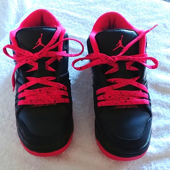 Flight23 - Picture 3 of 3